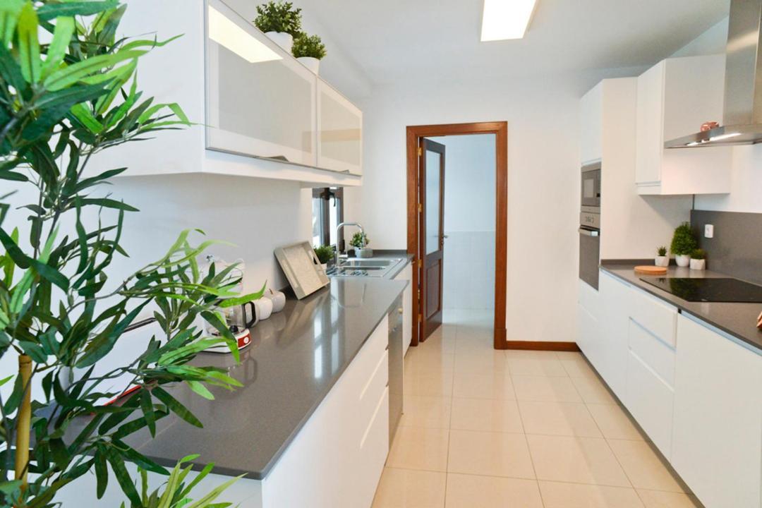 Luxury Buenavista El Charco + Private Parking Apartment Arrecife  Exterior photo
